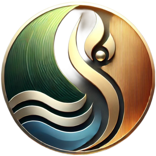 cropped-Logo-sin-fondo-1.png