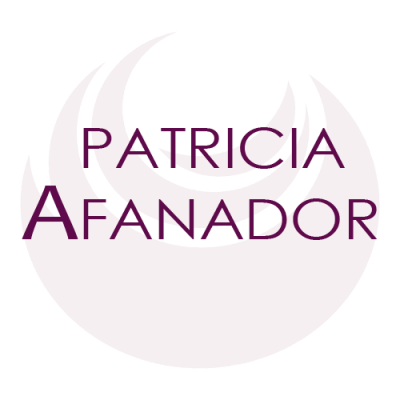 MPA Logo 2021. Fondo transparente sin mas alla